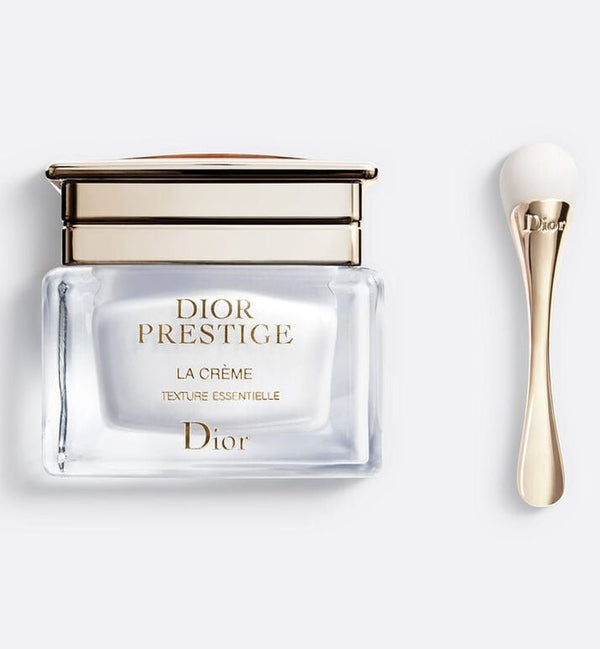 Dior Prestige La Creme Exceptional Cream 50Ml