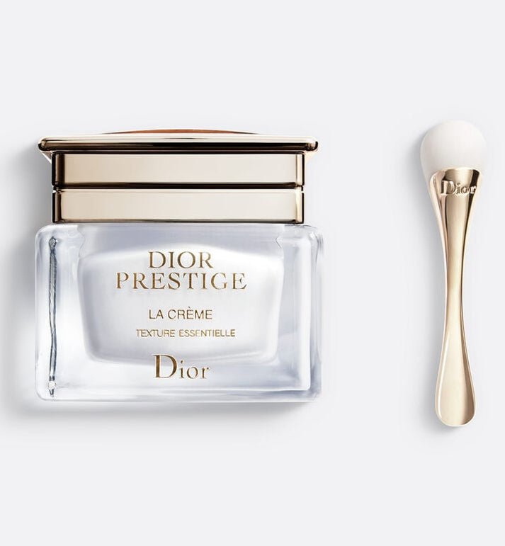 Dior Prestige La Creme Exceptional Cream 50Ml