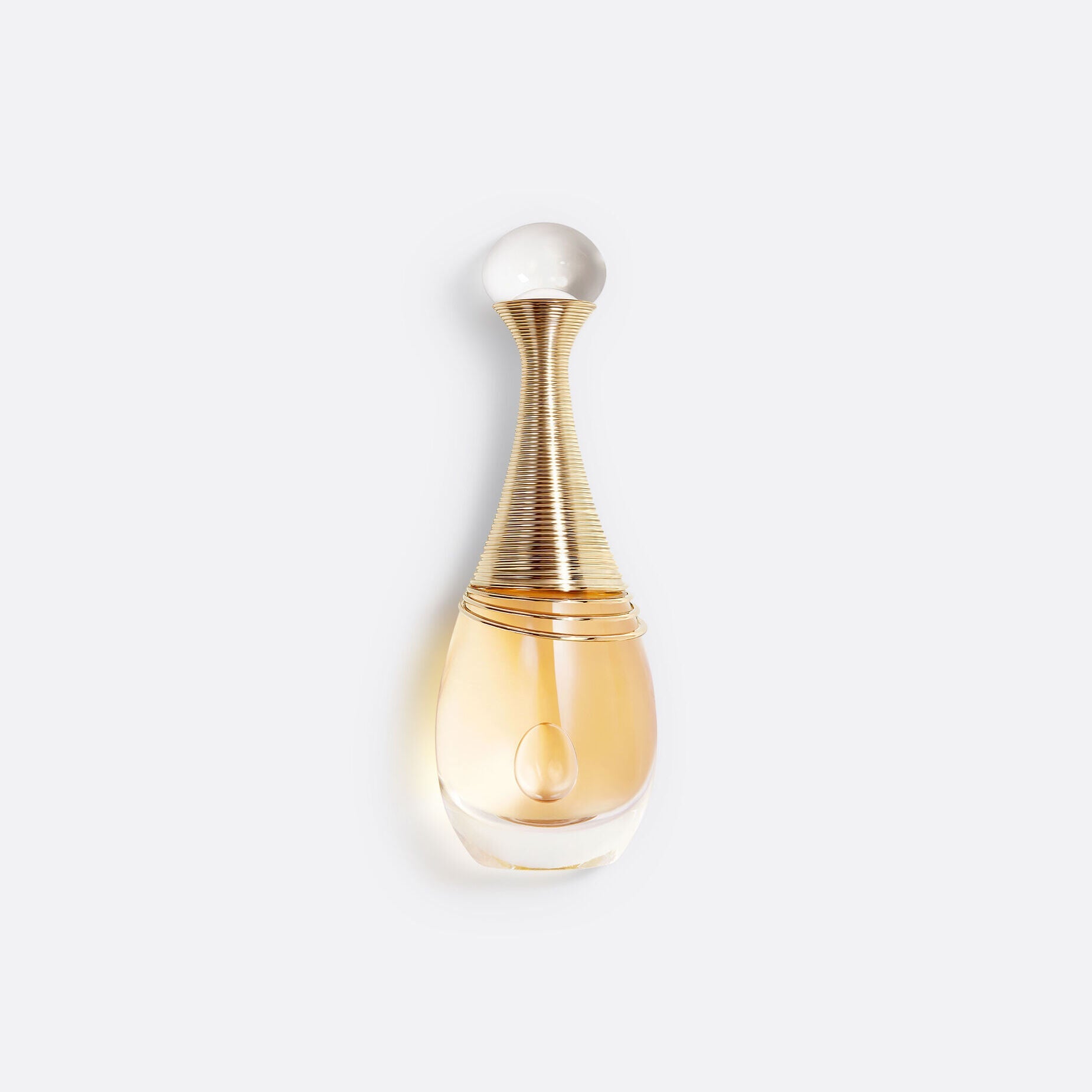 Dior Jadore Women EDP 30Ml