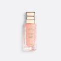 Christian Dior Prestige Le Micro Huile De Rose Serum 10Ml