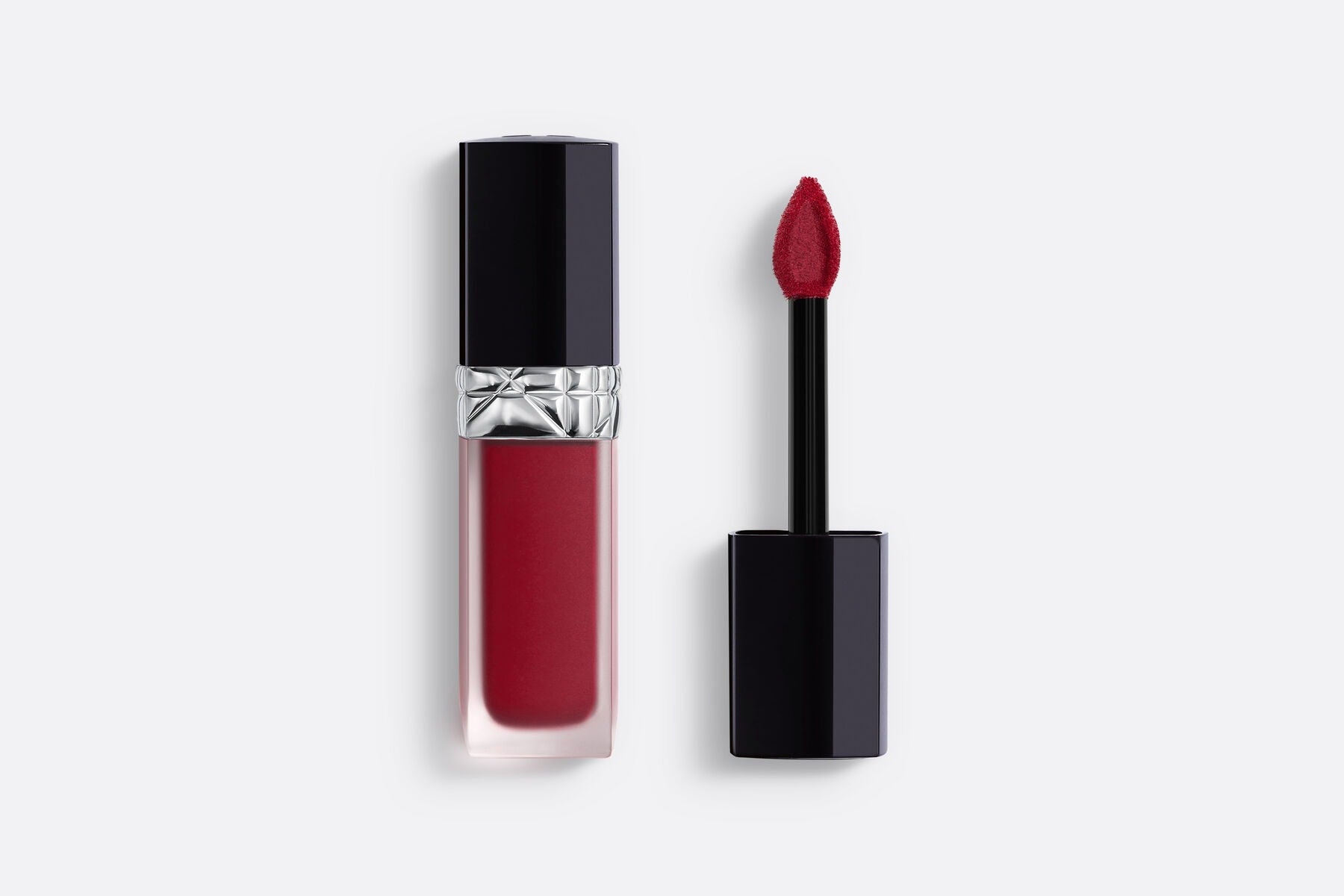 Dior Rouge Forever Liquid Lipstick