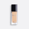 Christian Dior Forever Skin Glow Foundation 1N Neutral/Glow