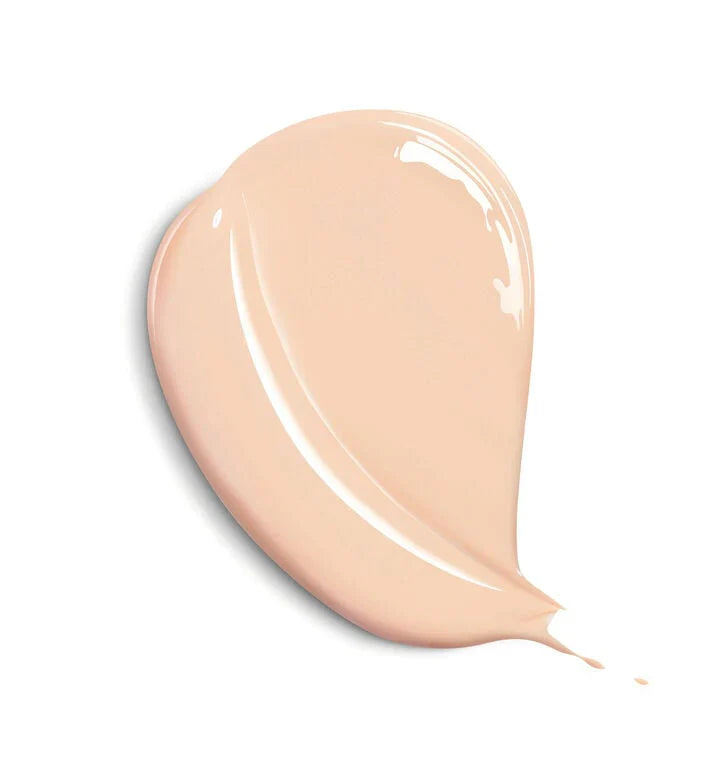 DIOR Forever Skin Glow 24H Wear Radiant Foundation Perfection & Hydration 4C