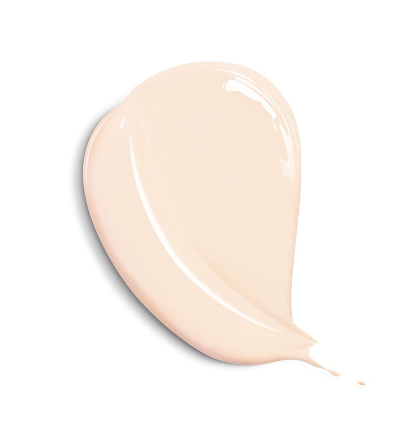 Dior skin Forever Fluid Foundation