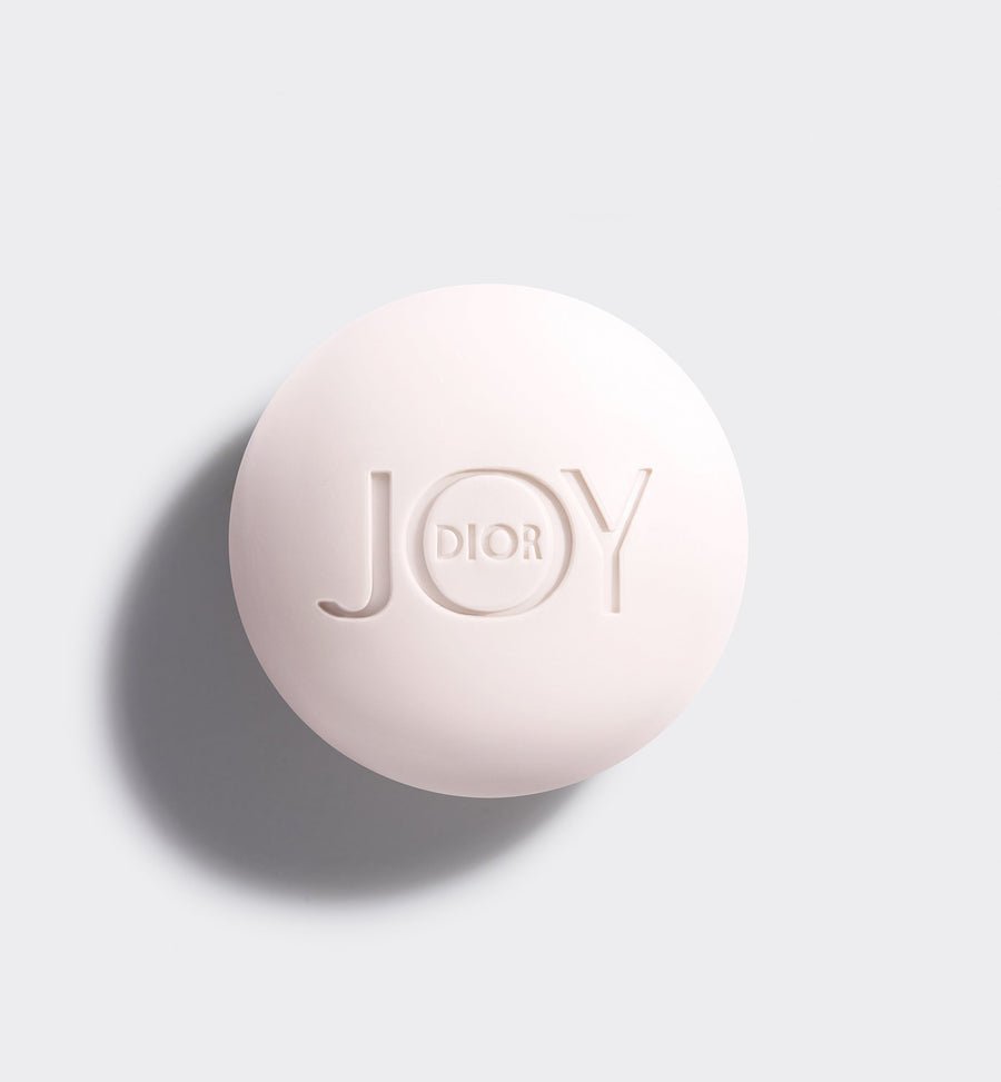 Dior Joy Pearly Bath Soap 100G