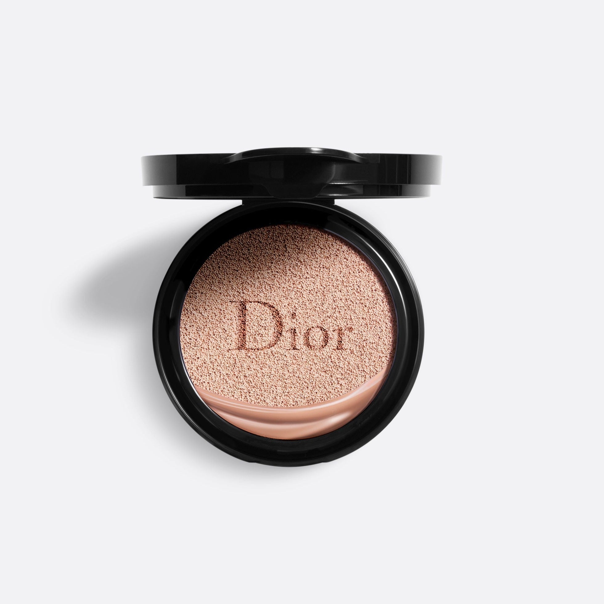 Dior Prestige Le Cushion Teint De Rose Foundation