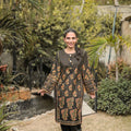 Libaas E Khaas By Yusra Ansari Stitched Summer Collection'2025-Mookosh-yed-03
