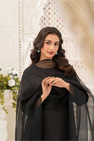 Yusra Ansari Stitched 3 Piece Formals Collection'2025-Yaeid-03  Nesta