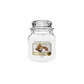 Yankee Soft Blanket Scented Candle