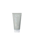 Wishful  Yo Detox Face & Body Enzyme Scrub 40Ml