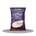 Dayfresh Aghaz Yogurt Pouch 900gm