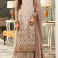 Afsanah by Zarif Unstitched 3 Piece Formals Edit Suit-ZAF-06-Nafees