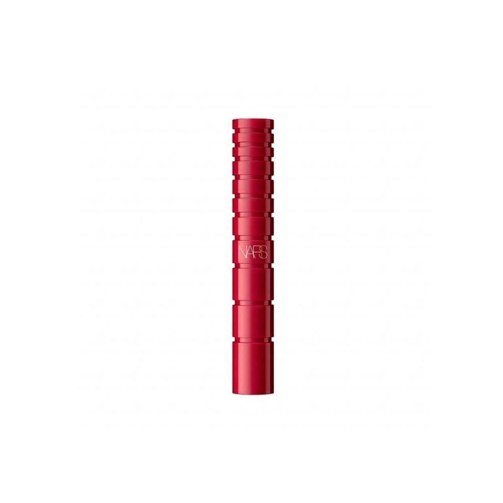 Nars Climax Explicit Black Mascara 6g