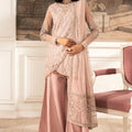 Zarif Unstitched 3 Piece Luxury Formal Edit Collection-ZFE-03-Vivian