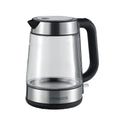 KENWOOD KETTLE Model ZJG08.000CL