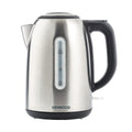 KENWOOD ELECTRIC KETTLE Model ZJM01