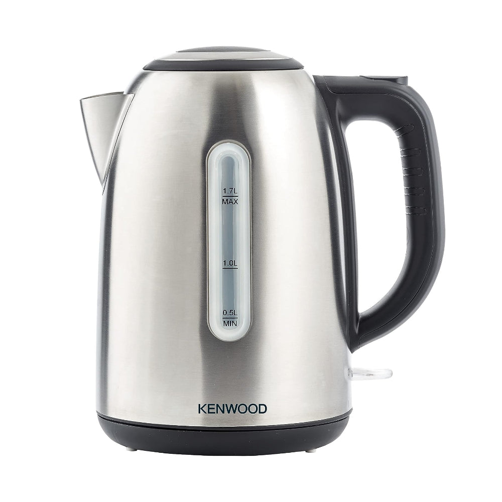 KENWOOD ELECTRIC KETTLE Model ZJM01