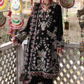 Neelum by Zaha Unstitched 3 Piece Lawn Collection'2025-ZL25-05 B-Aabroo