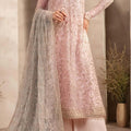 Naqsh by Zarif Unstitched 3 Piece Festive Formals Suit-ZRN-07-Lyrah