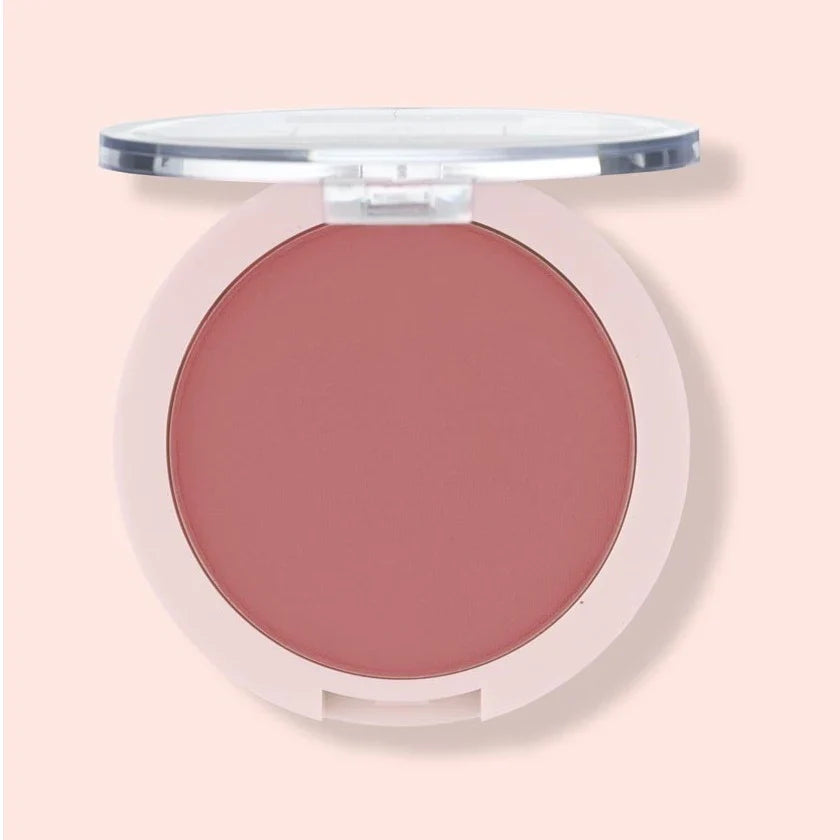 Zeena Powder Blush 020
