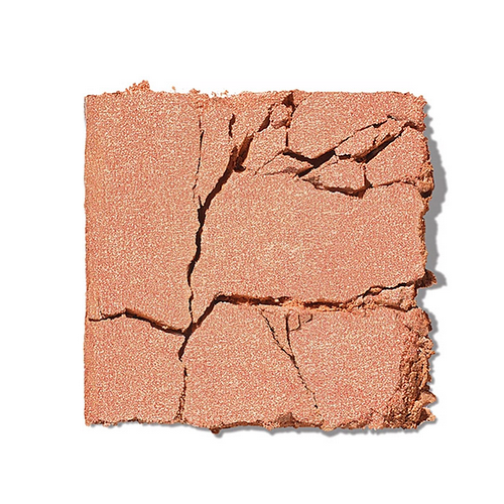 Benefit-  Georgia Golden Peach Blush 8G