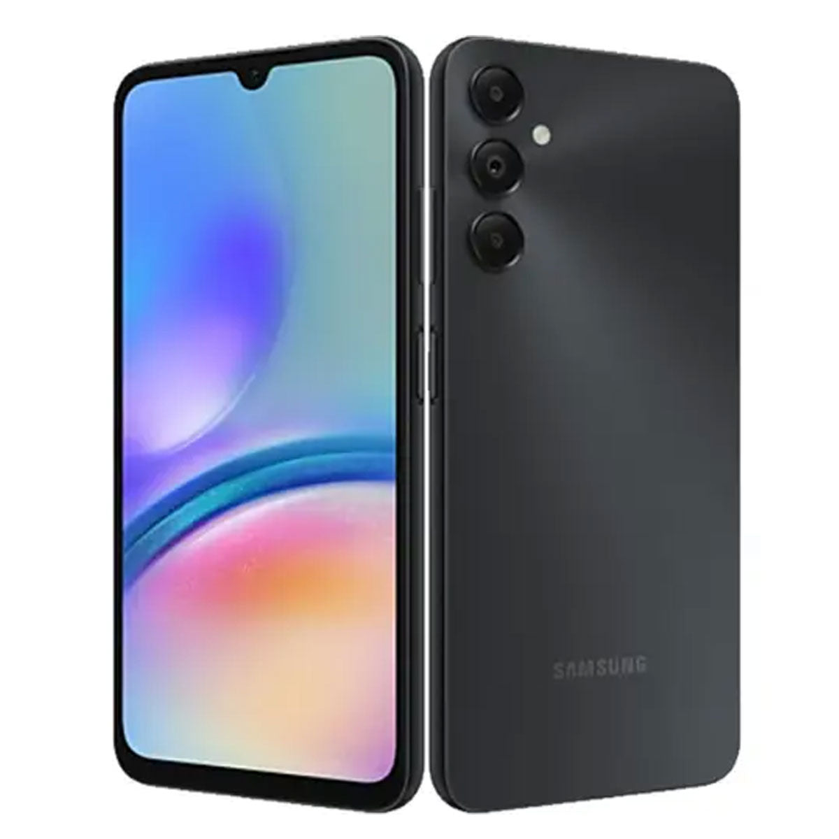 Samsung Galaxy A05s (6GB + 128GB) - PTA Approved - Snapcart.pk
