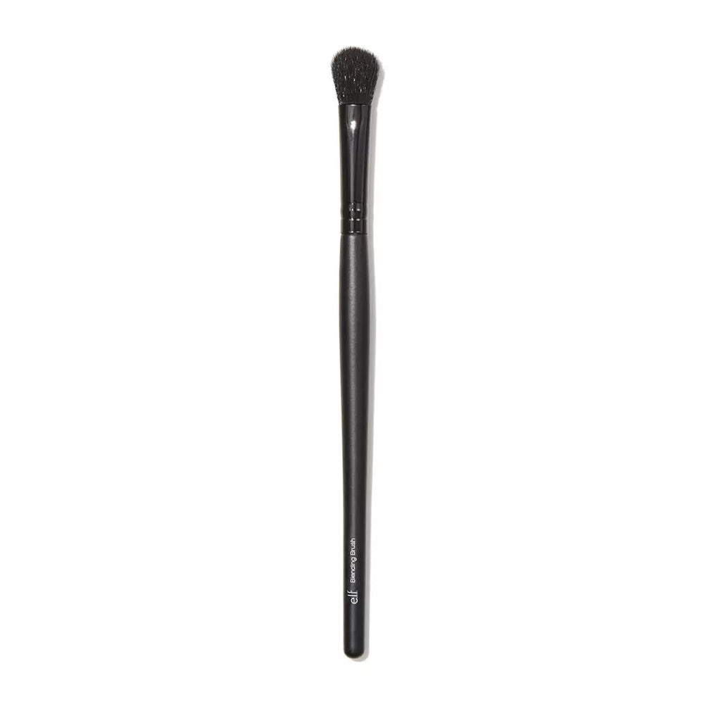 e.l.f- Blending Brush