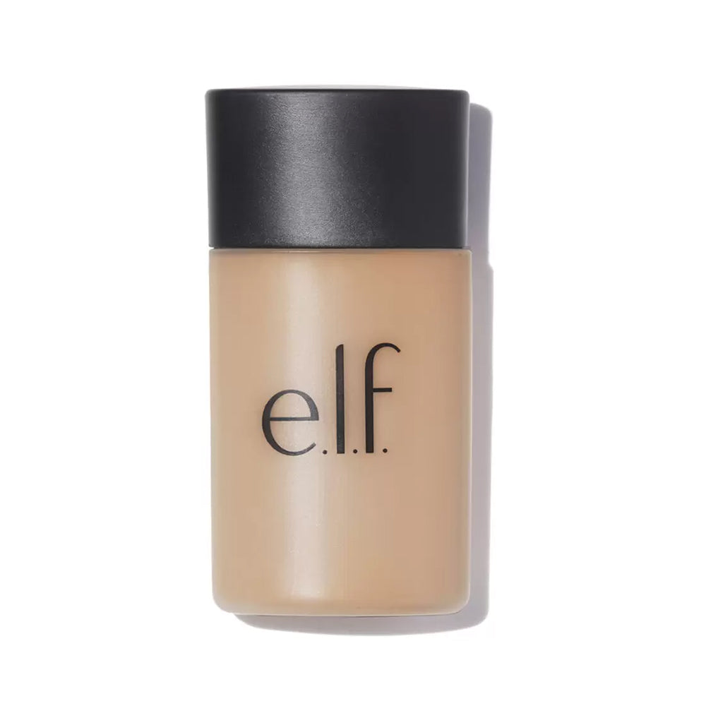 e.l.f- Acne Fighting Foundation Beige