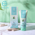 Estelin Avocado Hand Cream 100G