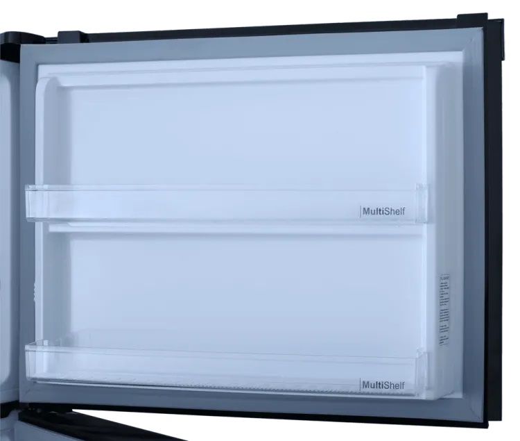 Dawlance AVANTE Refrigerator 15 CFT - 9191-WB - My Store