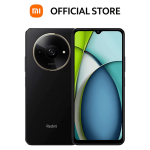 Redmi A3x (3GB-64GB) - PTA Approved - Snapcart.pk