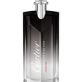 Cartier Declaration D'Un Soir Intense EDT For Men 100Ml