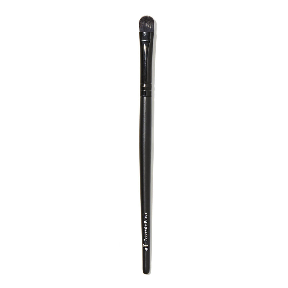 e.l.f- Concealer Brush