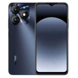 Itel A70 Pro 4+256GB - PTA Approved - My Store