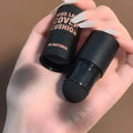 Miss Lara Cover Cushion Brow Cream Powder Stick
