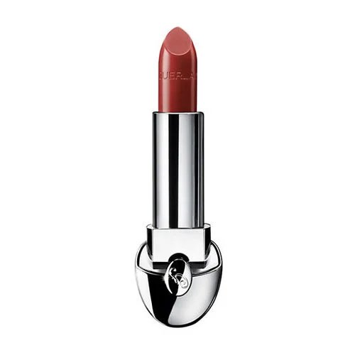 Guerlain Rouge Velvet The Lipstick