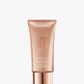 Givenchy L'Intemporel Global Youth Beautifying Mask 75Ml