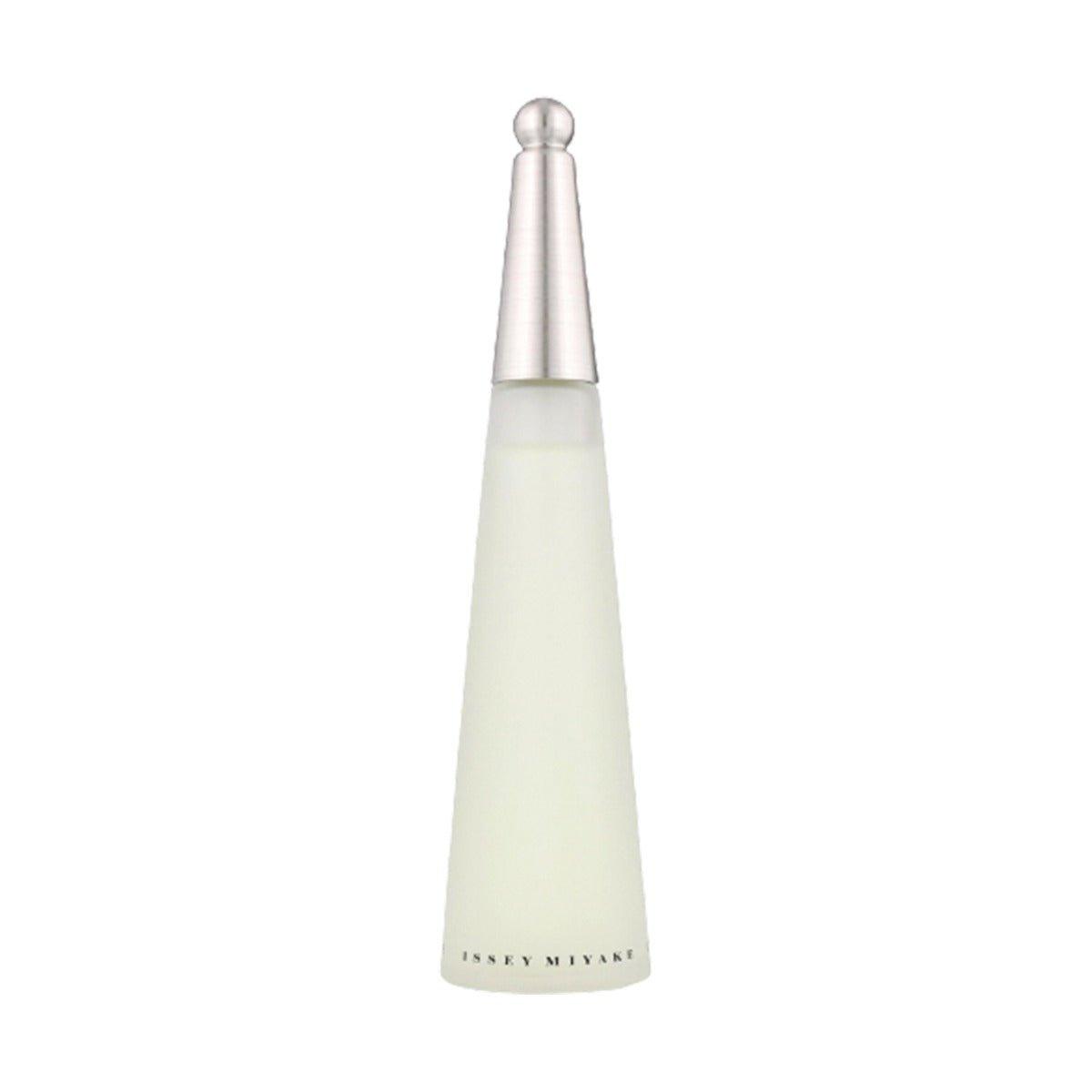 Issey Miyake L'Eau D'Issey for Women Edt