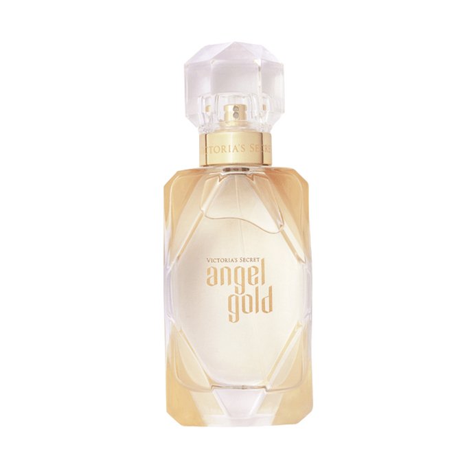 Victoria Secret Angel Gold For Women EDP 100Ml