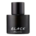 Kenneth Cole Black Men Edt For Men 100Ml