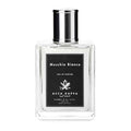 Acca Kappa Muschio Bianco For Women Edp-100Ml