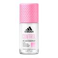 Adidas - Control Roll On - 50 ml
