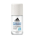 Adidas - Fresh Endurance W Roll-On Antiperspirant EU