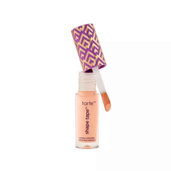 Tarte Shape Tape Contour Concealer Light Medium Beige10Ml