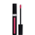 Dior Rouger Liquid Lip Stain # 442 - Impetuous Satin.- 6ml