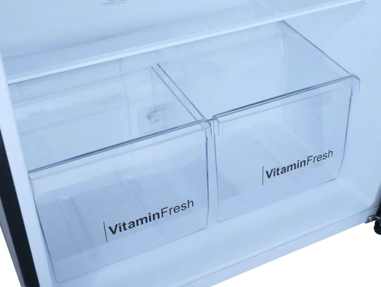 Dawlance AVANTE Refrigerator 15 CFT - 9191-WB - My Store