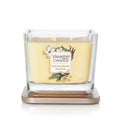 Yankee Candle Elevation Limited Edition Medium Sweet Nectar Blossom Elevation 347 G