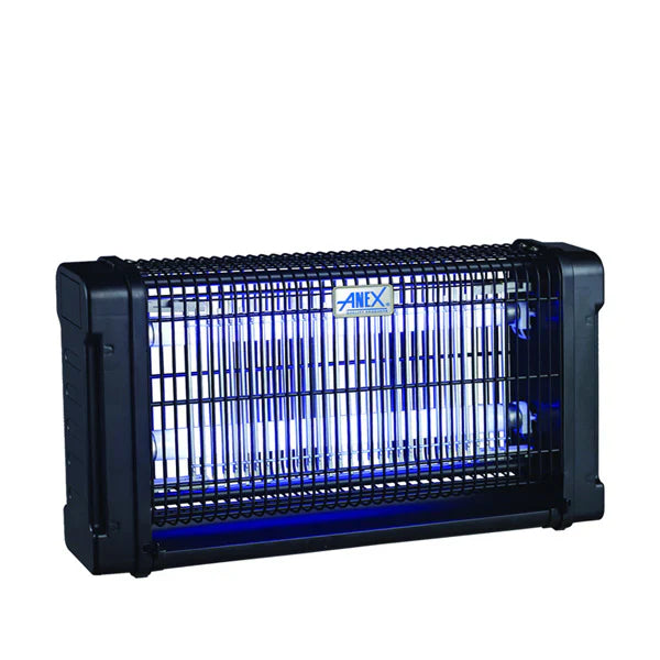 ANEX DELUXE INSECT KILLER Model AG-3088