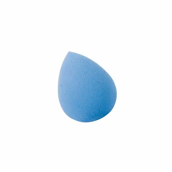 Vipera Professional Agile Makeup Blender