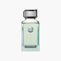 Ahmed Al Maghribi Tiff Tiff Women Eau De Parfum 100ml
